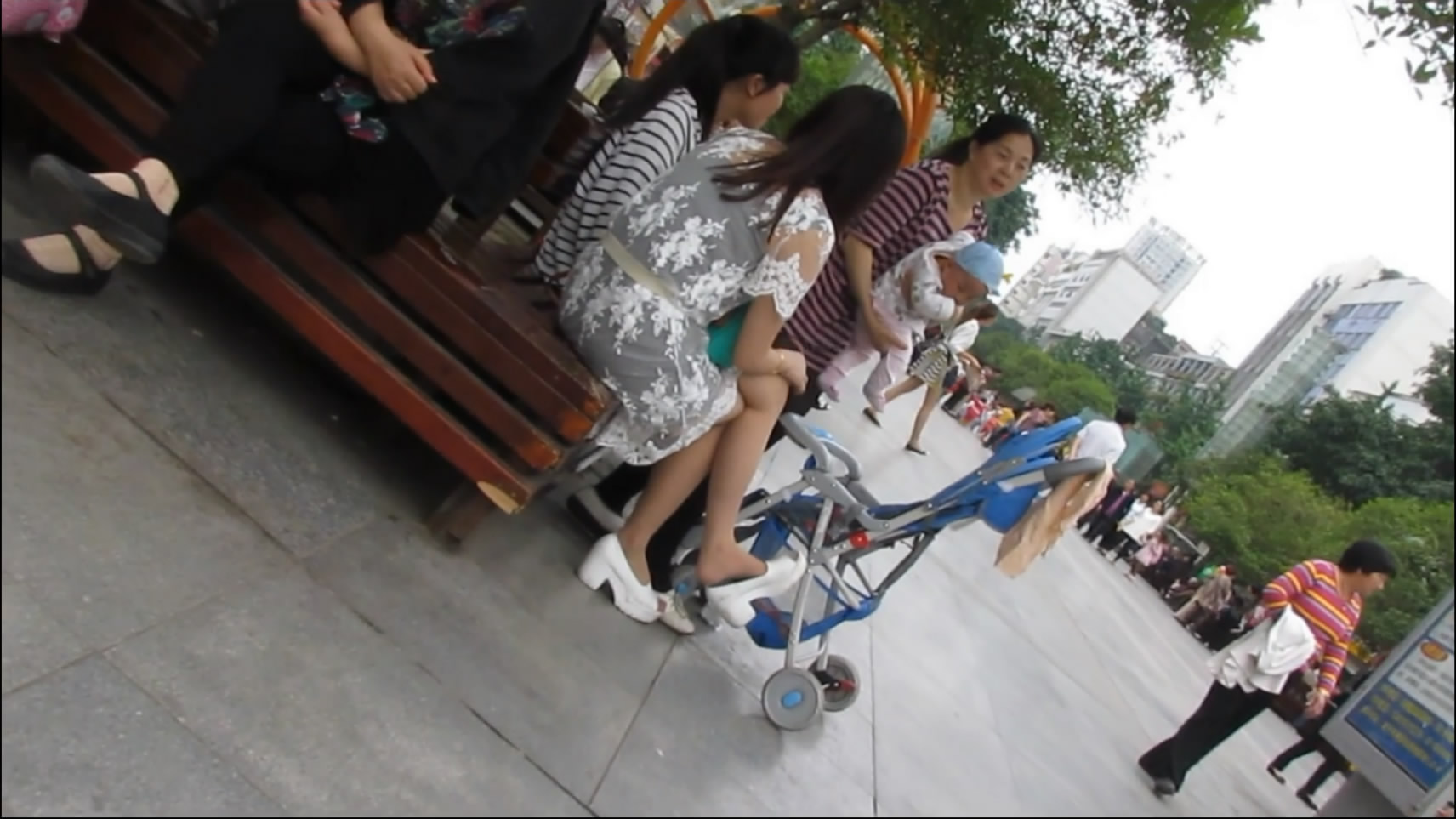 streetsnapdangl[00 02 00][20181128 233945 6]